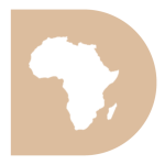 Diaspora Africa