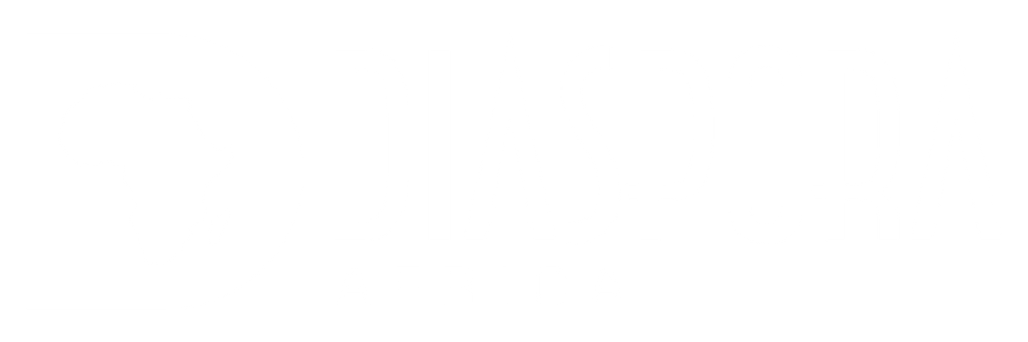 Diaspora Africa