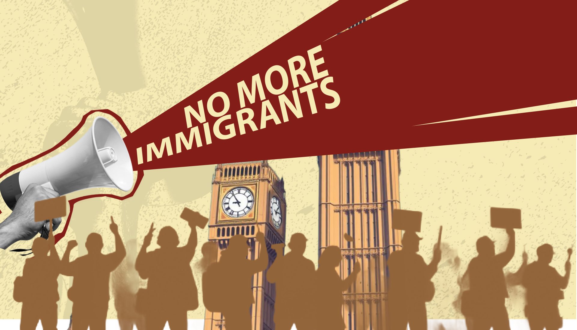 African immigration diaspora africa