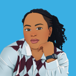 Amaka Obioji