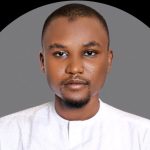 Isah Madachi