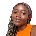 Giselle Musabimana