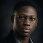 Akanni Oluwasegun Michael