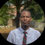 Muhammed Akindele