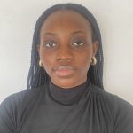 Marycynthia Odidika