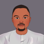Isah Madachi