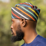 Ernest Nweke