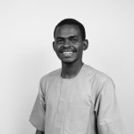 Yahuza Bawage
