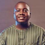 Abubakar Sadiq